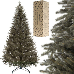 J&otilde;ulukuusk Springos CT0149 200 cm