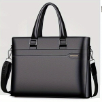 Meeste Ruumikas Kott, Sobib Vabaaja Ja &Auml;ri&uuml;ritusteks, Juoda