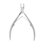 K&uuml;&uuml;nenaha tangid 4mm Staleks Smart NS-31-4