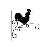 Lillepotihoidja Kukk