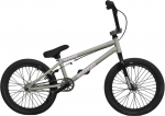 Academy Inspire 18'' BMX Bike For Kids