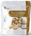 V&auml;etisekompleks kartulile 3 kg