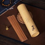 400 tk viirukikimp looduslik agar- ja sandlipuu viiruk., Chen Hua Thuja