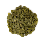 K&otilde;rvitsaseemned, kooritud, 1 kg