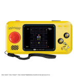 M&auml;ngukonsool My Arcade Pacman 3