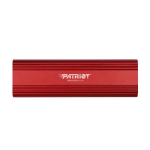 V&auml;line k&otilde;vaketas V&auml;linev&auml;lje - PATRIOT MEMORY - PTPL512GPEC - 512 Go - USB 3.0 - 2.5"