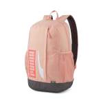 Seljakott Puma Plus, 23 l, roosa