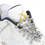 Kingapaelad Xtenex Original Silver