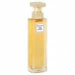 Naiste parf&uuml;&uuml;m 5th Avenue Edp Elizabeth Arden EDP: Maht - 75 ml