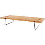 BAMBUSEST JALAGA SERVEERIMISTALDRIK 48 X 20