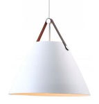 Rippvalgusti app157-1cp buffo Toolight 105x27x105cm