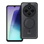 Xiaomi Redmi 14C Matte Mag Cover Magsafe