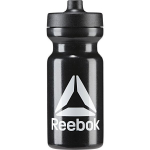 Pudel Reebok Foundation
