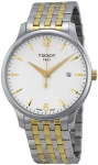 Meeste k&auml;ekell Tissot t-tradition T063.610.22.037.00