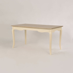 S&ouml;&ouml;gilaud Pesaro, kreem