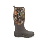 MEESTE JALAN&Otilde;UD WOODY MAX BARK/MOSSY OAK, MUCK WDMMOCT