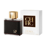 Meeste parf&uuml;&uuml;m Carolina Herrera CH Men EDT, 50 ml