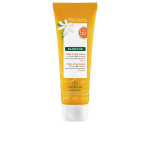 N&auml;okreem p&auml;ikesekaitsega Polysianes SPF50, 50 ml