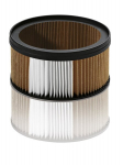 Filter Cartridge Special WD Karcher 4290/5200M/5300M/5600MP