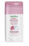 Deodorant Equilibra Stick 24h Pink Hyaluronic Delicacy, 50 ml