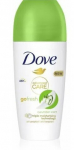 Deodorant Dove, 50 ml