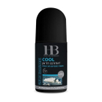 Deodorant Cool Health & Beauty, 75 ml
