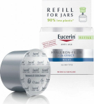 Eucerin Hyaluron-filler 3xefekti &Ouml;&ouml;kreem T&auml;idis 50ml