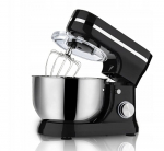 Multifunktsionaalne mikser-kombain MIXATRON, 3in1