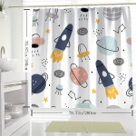 vannikardin rakett, 78,7 colio * 70,87 colio / 200 cm * 180 cm