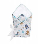 Beebi &uuml;mbrik Hobby Kids Magav kaisukaru