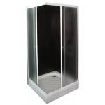 Du&scaron;iuksed ZK90 FABRIC