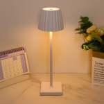 LED laualamp