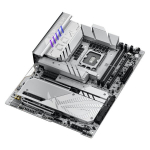 ASUS ROG MAXIMUS Z890 APEX Intel Z890 ATX emaplaat WIFI 7, RGB, Bluetooth 5.4, LGA 1851, DDR5, 96GB, SATA III, M.2, Windows 11 tugi