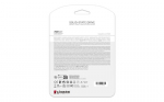 Kingston Tehnoloogia NV3 4TB M.2 PCIe 4.0 NVMe 3D NAND SSD, PC/ S&uuml;learvuti jaoks, Kiire Salvestuslahendus