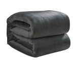 Pleed Sleepwell 160x200 cm