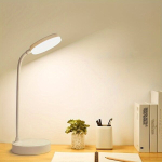 USB lamp