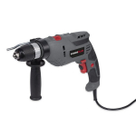 L&ouml;&ouml;ktrell 720W POWE10030 Powerplus E