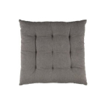 Toolipadi 4living Solvig 629952, hall