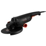 Ketasl&otilde;ikaja 2600W, 230mm GL-280 Dnipro-М