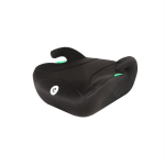 Turvah&auml;ll-k&otilde;rgendaja Engledal Nikki, 22-36 kg, must