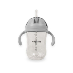 Joodik k&otilde;rrega BabyTrold, 300 ml