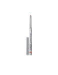 Clinique Quickliner huulepliiats, 0,3g