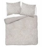 Voodipesukomplekt, 140x200, 2-osaline