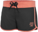 Ujumisp&uuml;ksid Aqua Speed ​​​​Viki