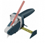 Nuga kipsplaadi l&otilde;ikamiseks m&otilde;&otilde;dulindiga AG700