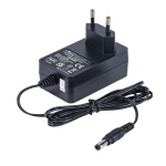 Cpart laadija Rowenta, Tefal (24V 0,75A)