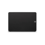 V&auml;line k&otilde;vaketas Seagate Expansion 20TB v&auml;line k&otilde;vaketas, USB 3.2, 3.5", must