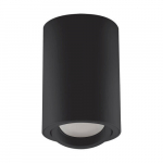 bemol dwl gu10 must laevalgusti STR&Uuml;HM 100 x 70 x 70 mm