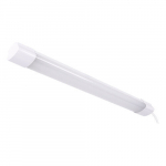 walter led 30w 4000k tolmukindel smd lediga valgusti STR&Uuml;HM 46 x 620 x 58 mm