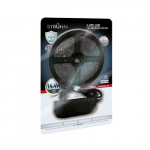 late led 3m 180 cw ip65 blister led riba STR&Uuml;HM 2 x 3000 x 8 mm